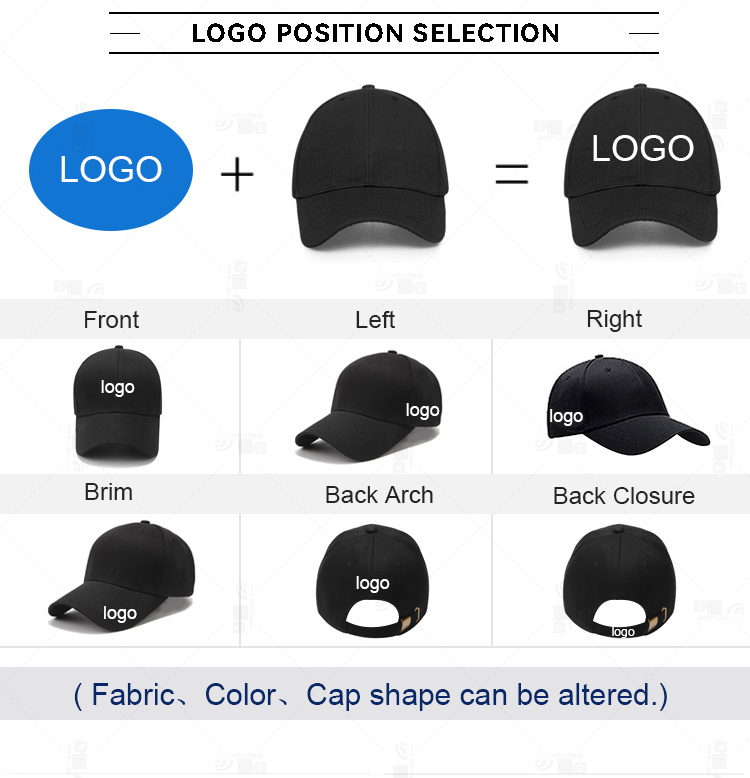 product product