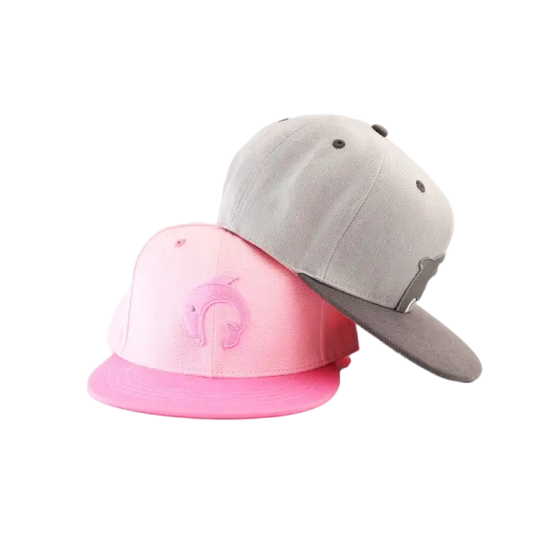 Snapback Caps Snapback Caps