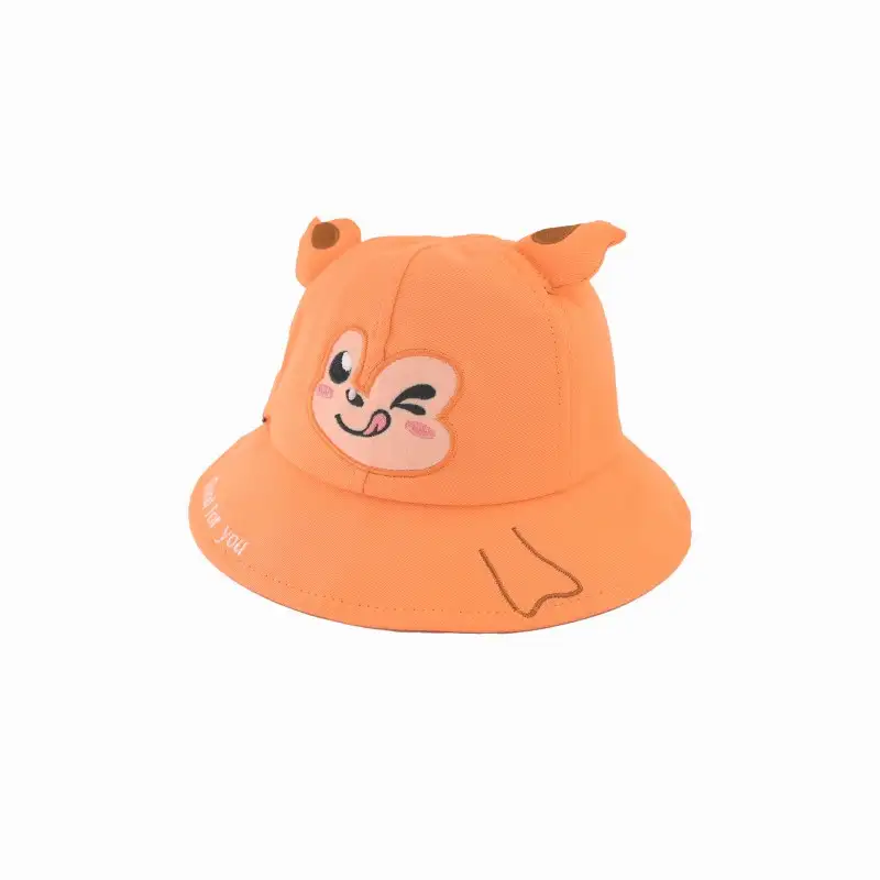Children's Bucket hat Children's Bucket hat