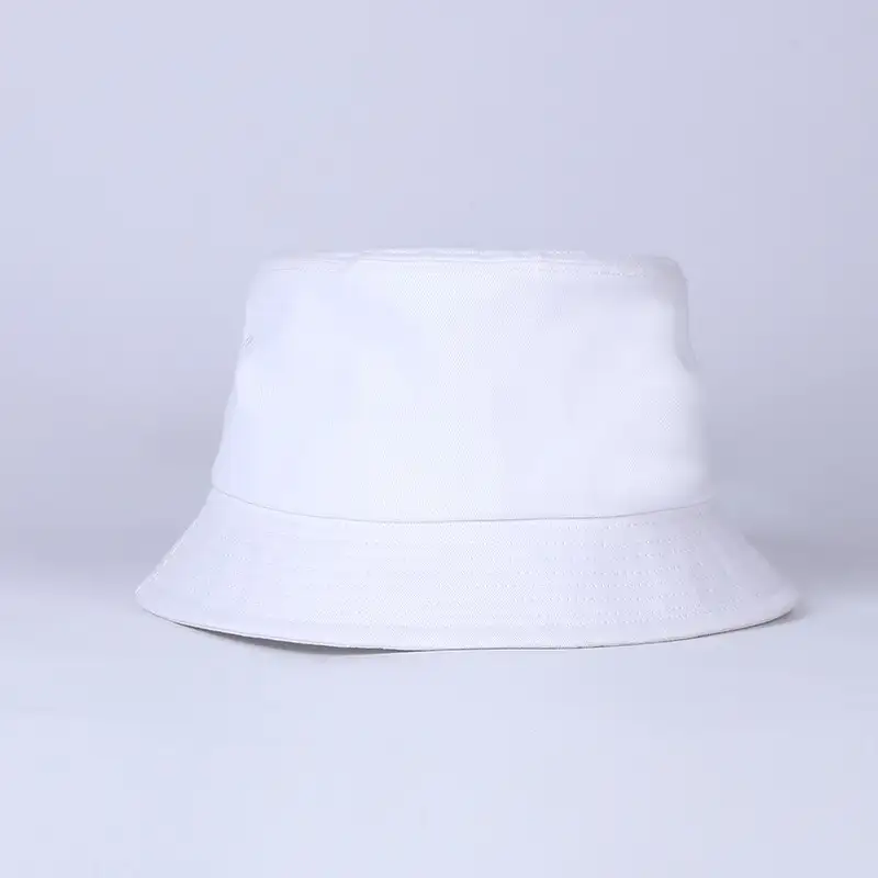 主图_010(1).webp