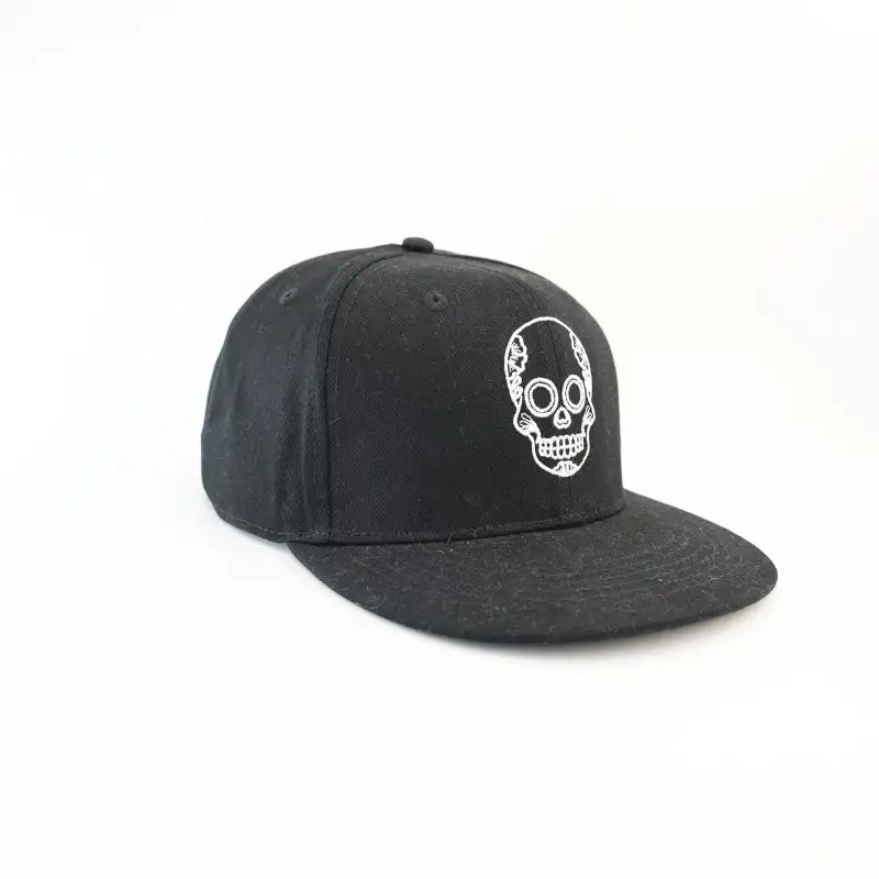 Snapback Caps Snapback Caps