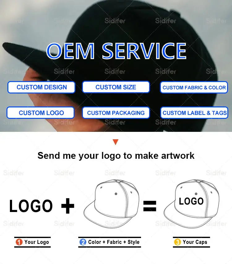 product product