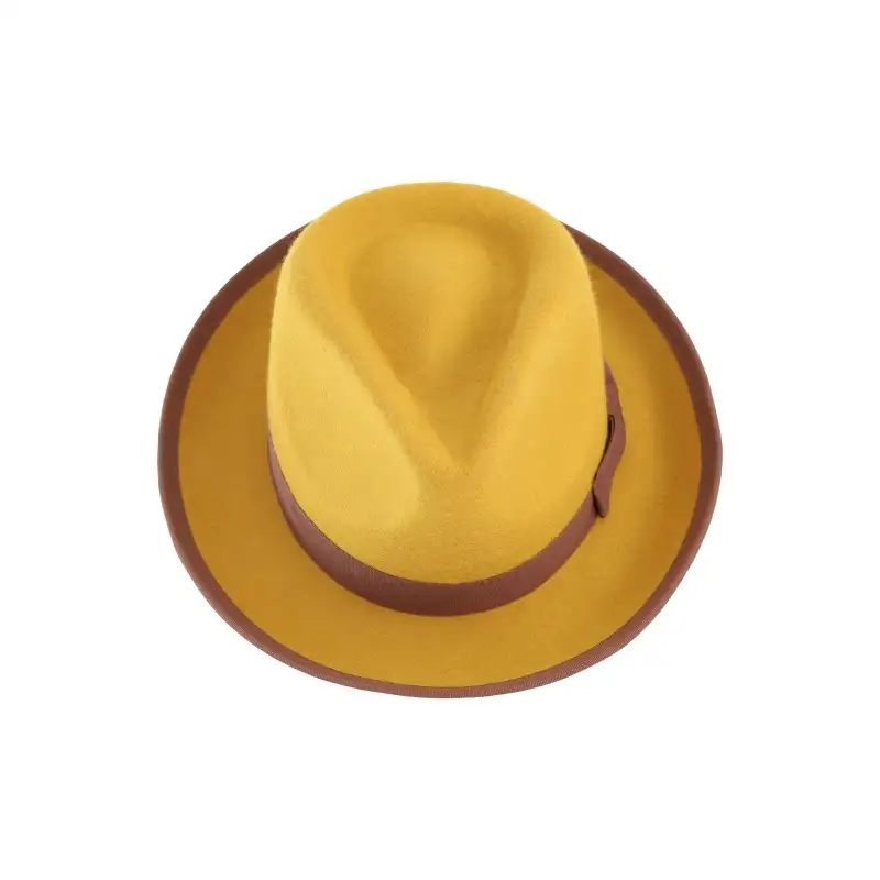 Federo Hats Federo Hats