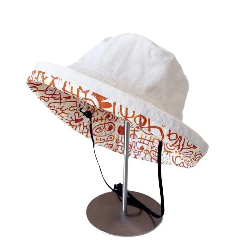 Adult Fisherman's Hat Adult Fisherman's Hat