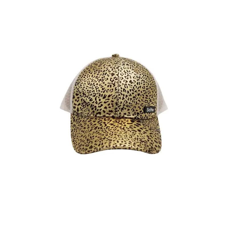 Trucker Caps Trucker Caps