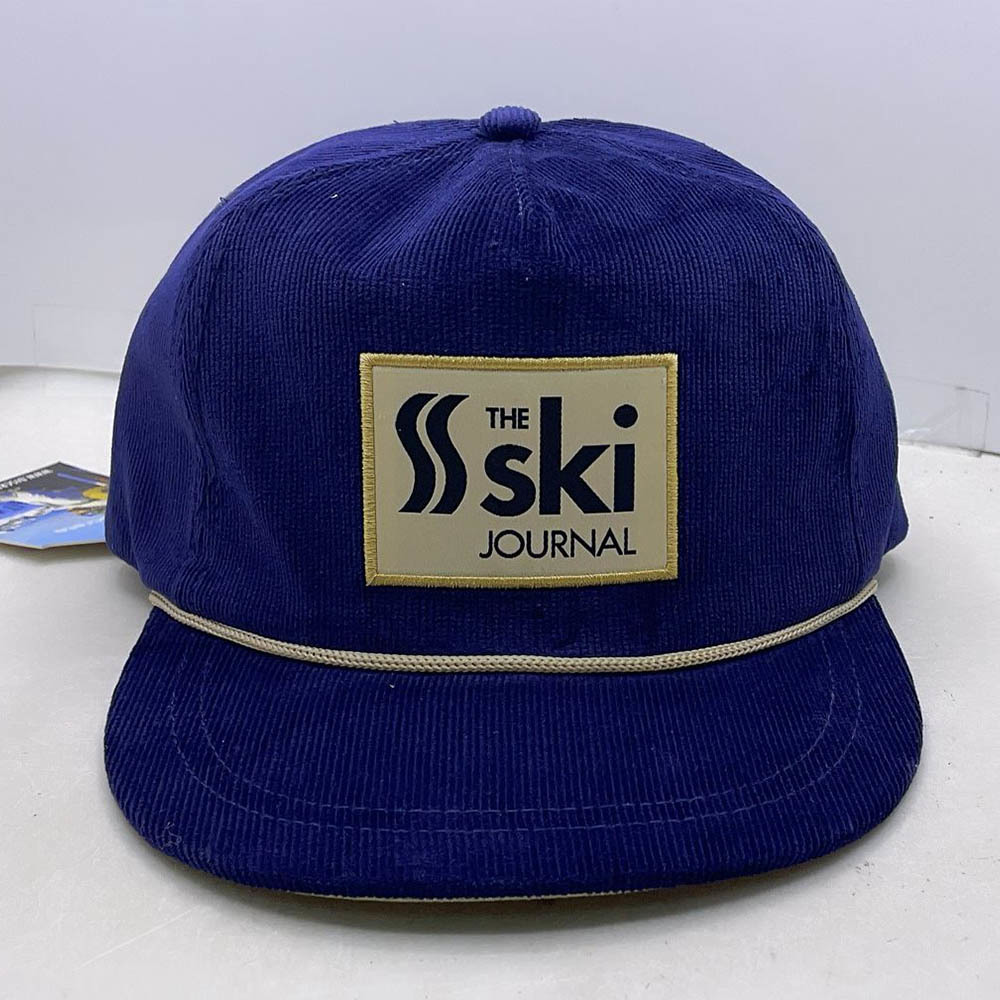 quality cashmere baseball cap