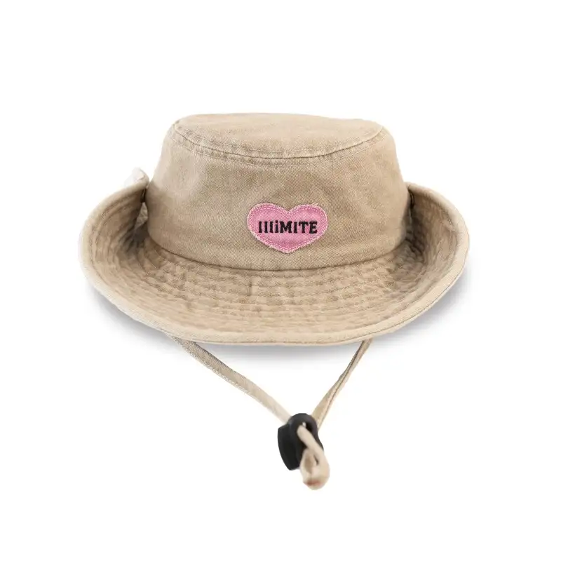 Adult Fisherman's Hat Adult Fisherman's Hat