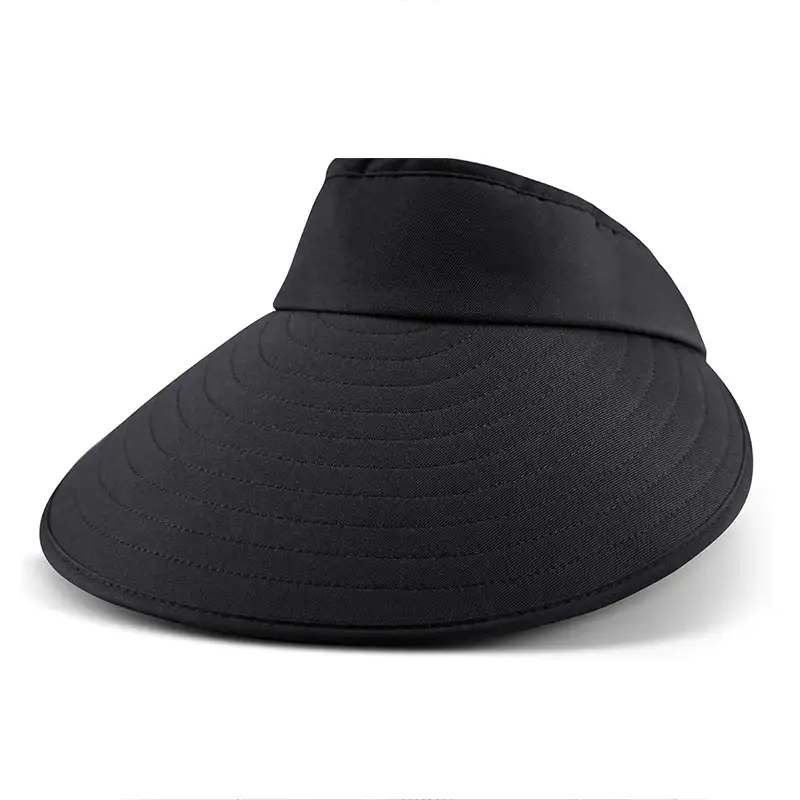 Visor cap Visor cap