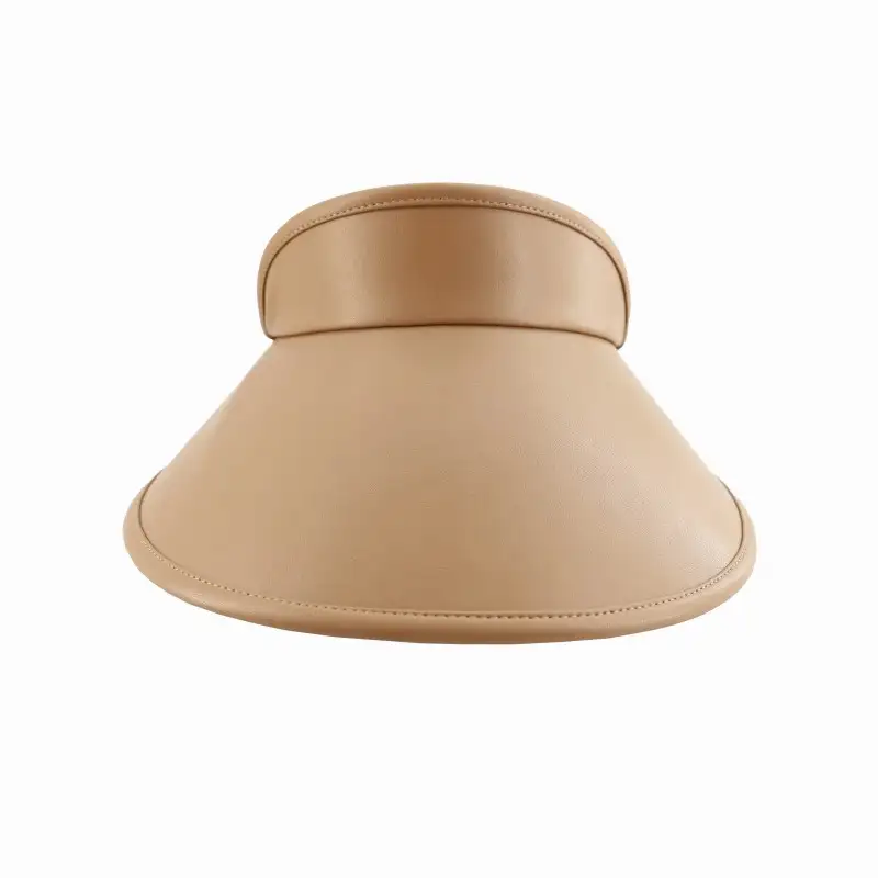 Visor cap Visor cap