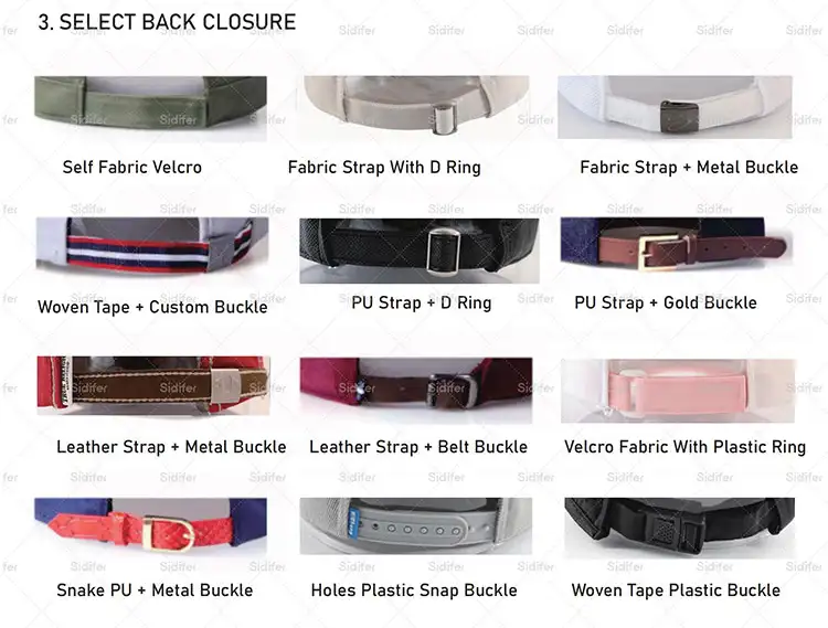 product product