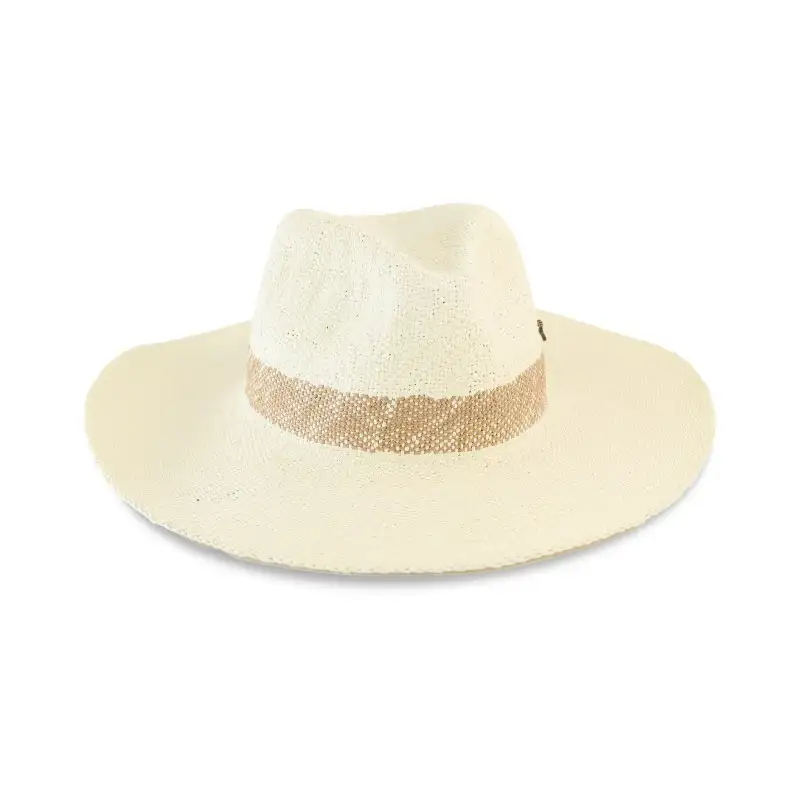 Straw Hats Straw Hats