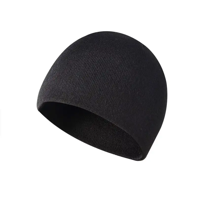 Winter Cap Winter Cap