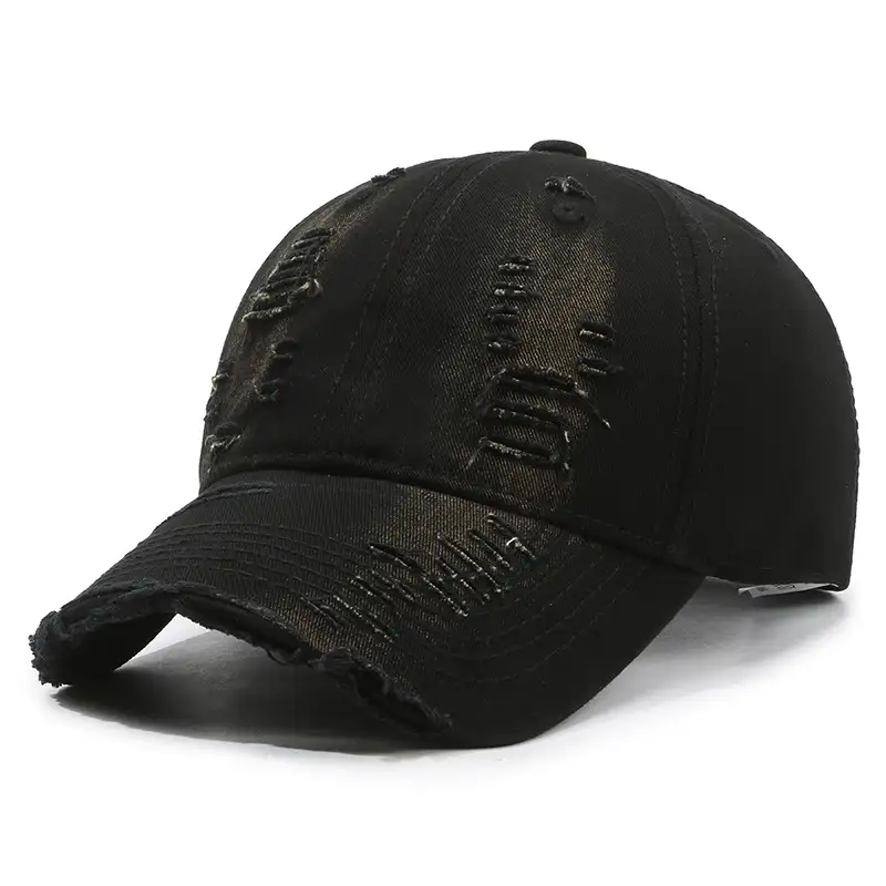 Baseball cap baseball caps for big heads