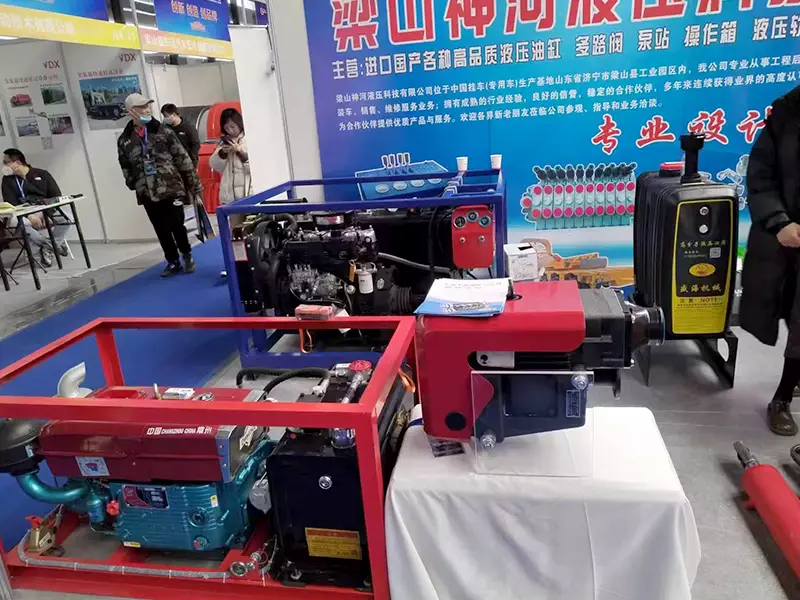 Shipping & Packaging Shipping & Packaging