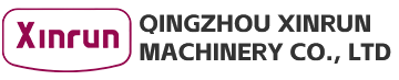 Xinrun Machinery