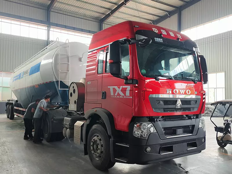 Shipping & Packaging