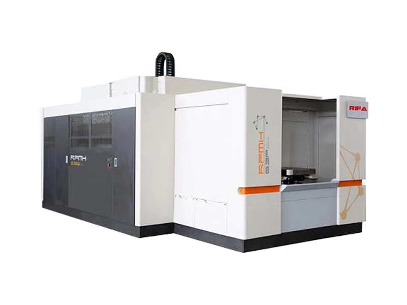 RF MH63P
