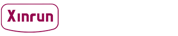 Xinrun  Machinery