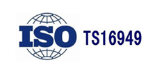 ISO-TS16949 ISO-TS16949