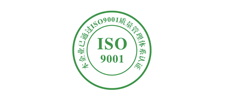 ISO9001 ISO9001