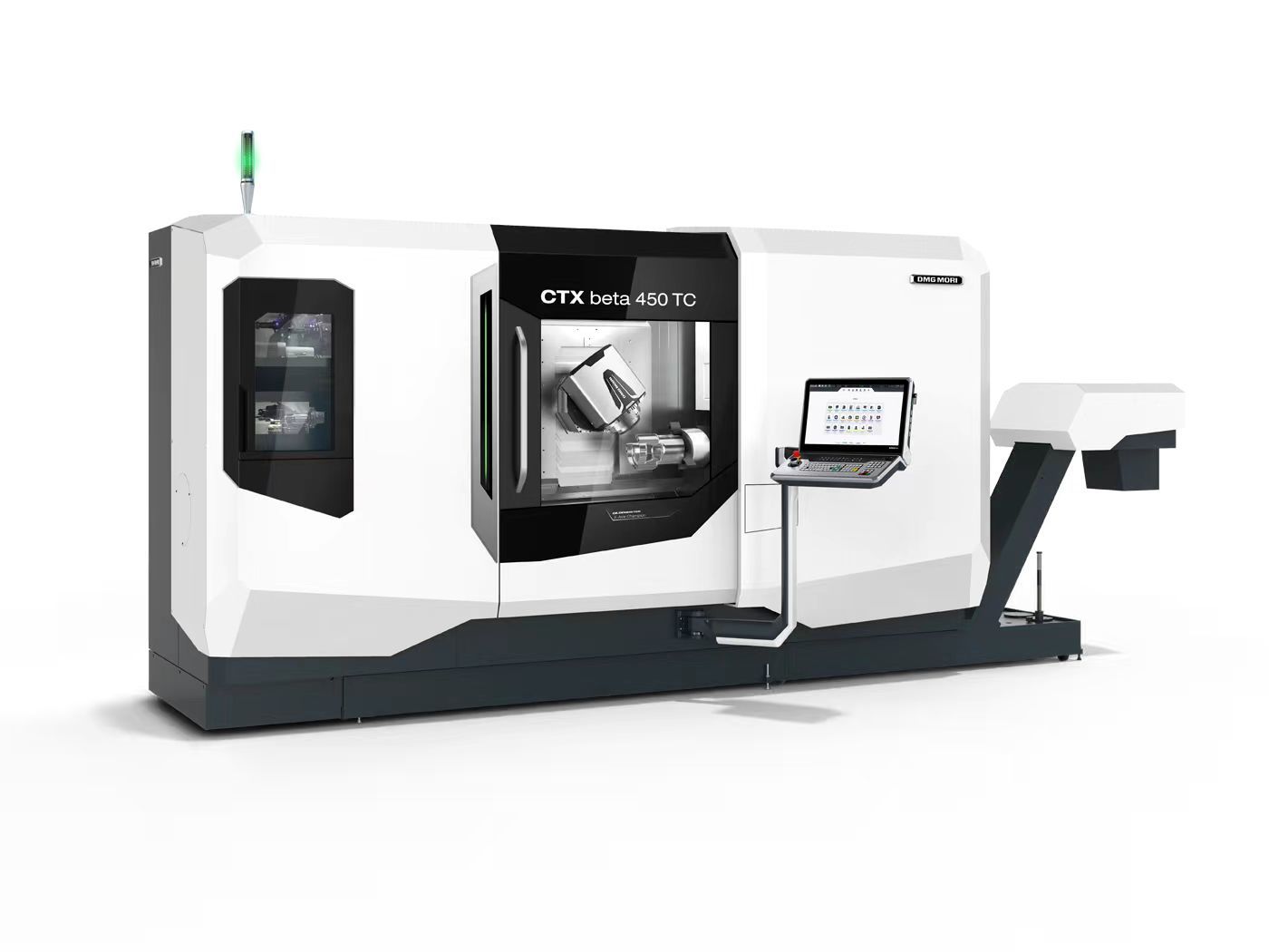 Understanding the operating principles of screw air compressors and screw vacuum pumps