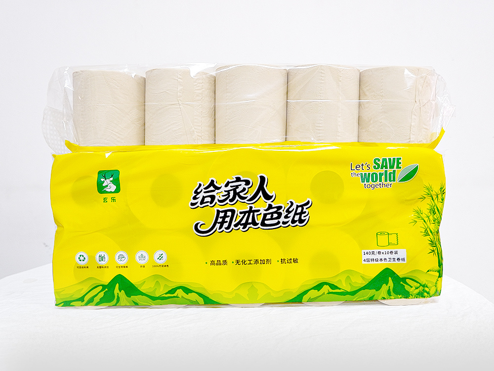 重庆卷筒纸