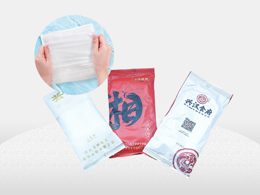 卷纸