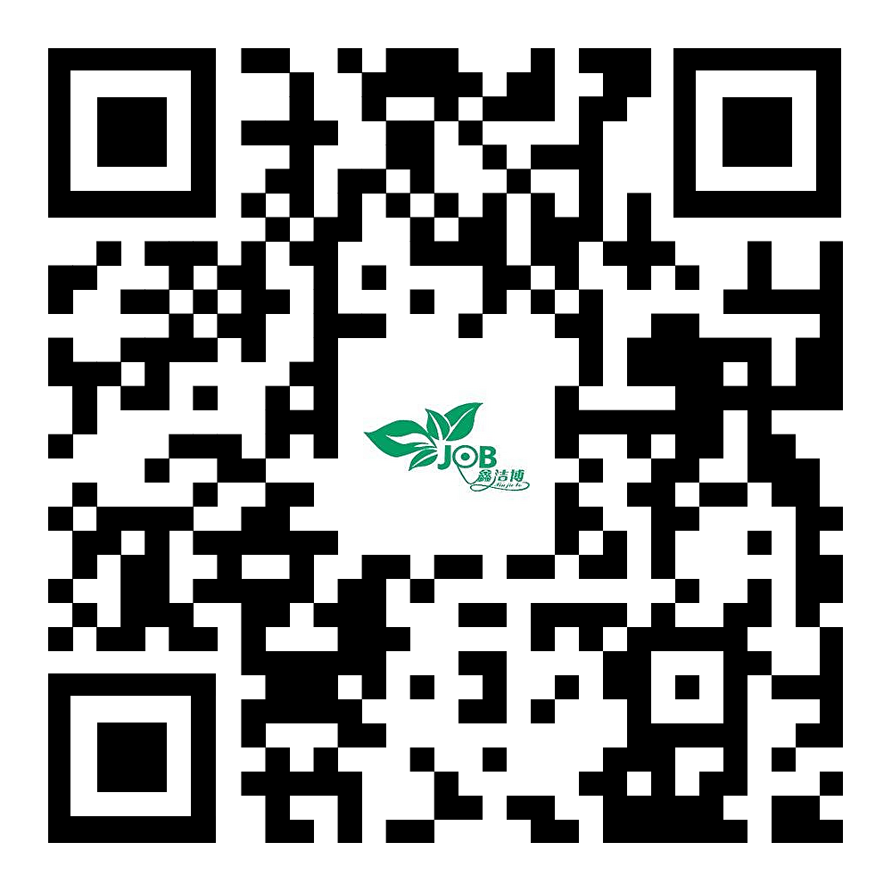 手机网站