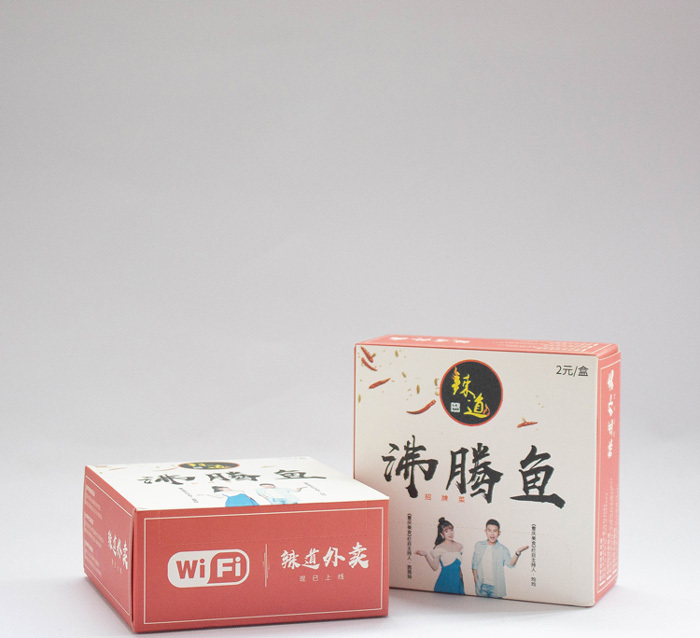 广告纸巾-广告纸巾多少钱-重庆洁博纸业