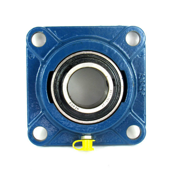 FY Series