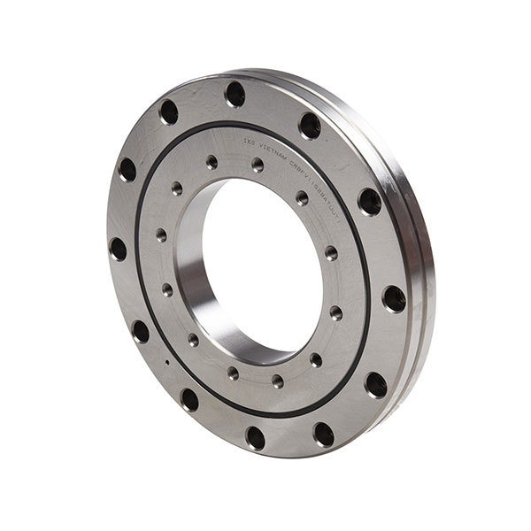 Crossed Roller Bearings