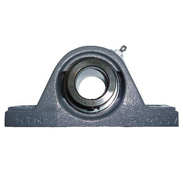 UELP Type