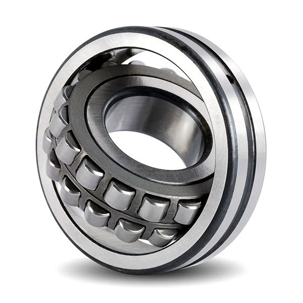 Spherical Roller Bearings