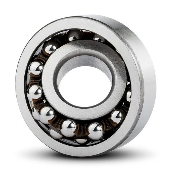 Self-aligning Ball Bearings