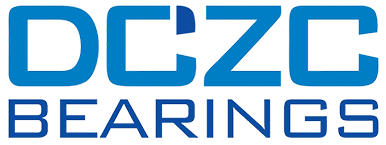 Skofu Bearing