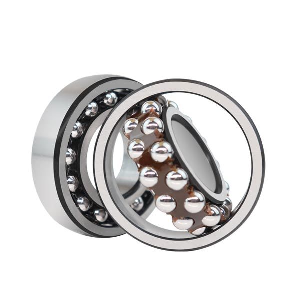 1200/1300K+Hxxx Series