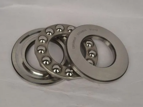 How to heat and install the bearing？