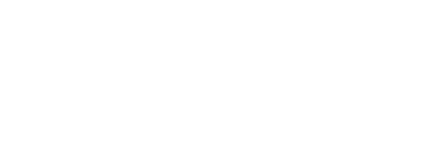 Skofu Bearing