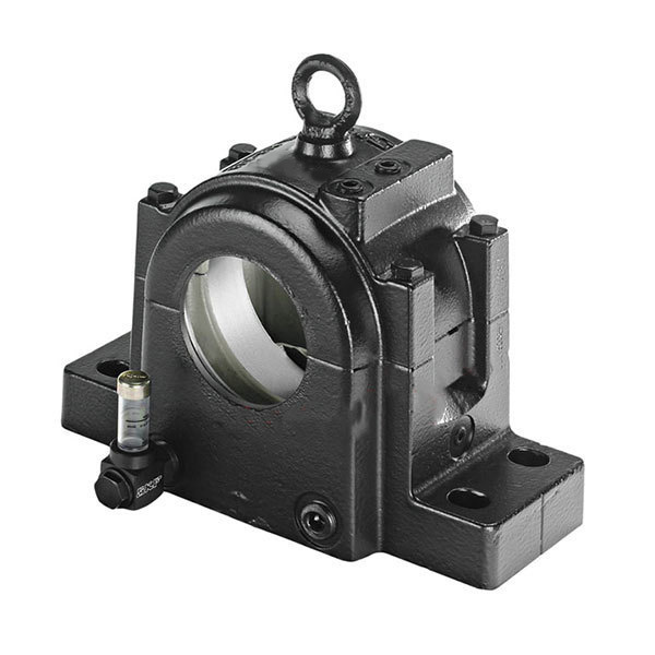 SONL Series
