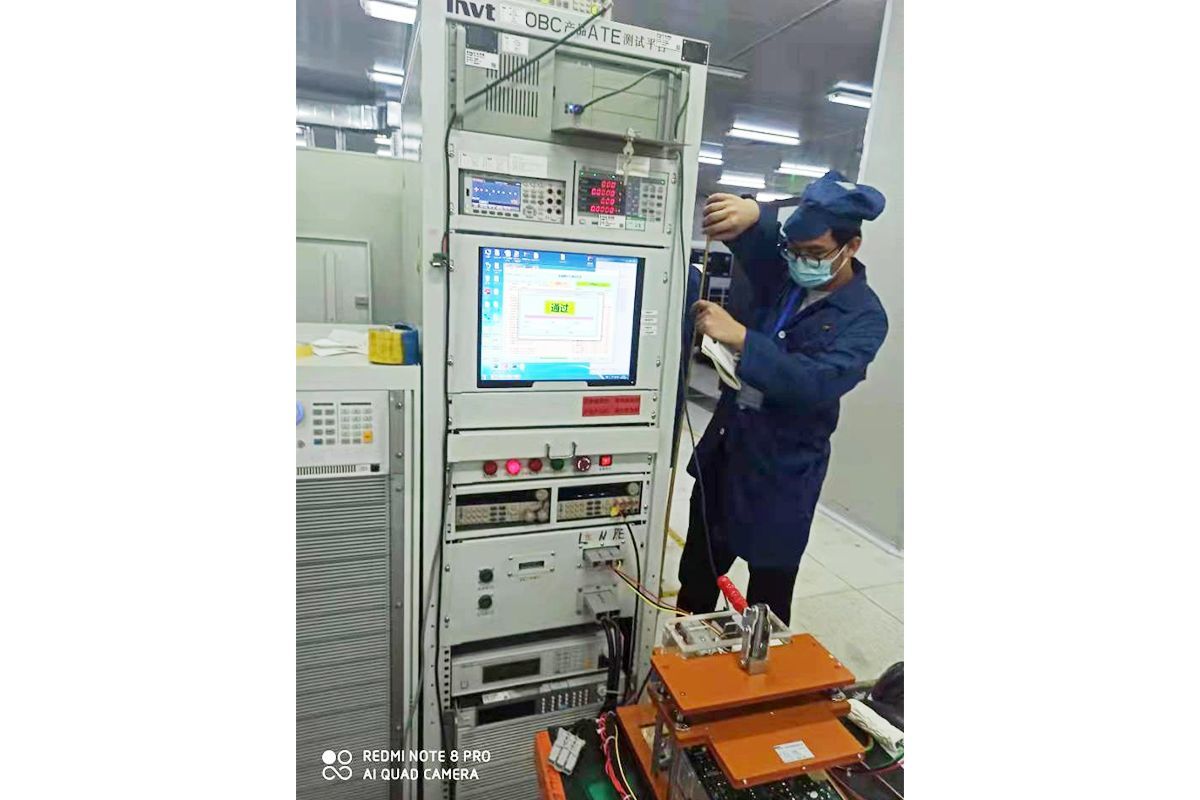圖片名稱