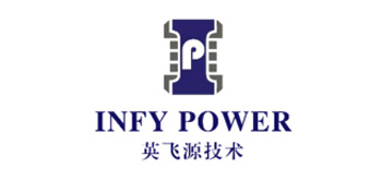 合作伙伴