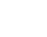 自動(dòng)測(cè)試系統(tǒng)解決方案