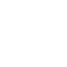 自動(dòng)老化系統(tǒng)解決方案