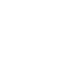 自動(dòng)化生產(chǎn)線(xiàn)解決方案