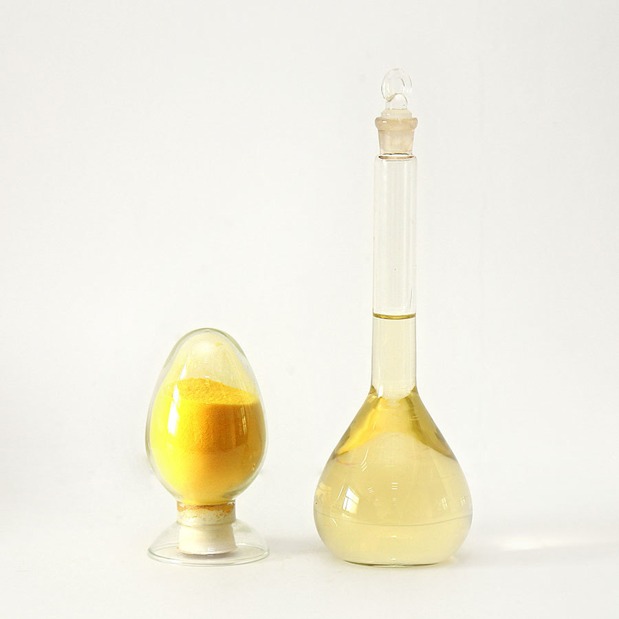 Drinking water grade polyaluminium chloride manufacturers!