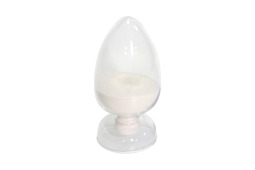 SH-305 (compound emulsifying thickener)