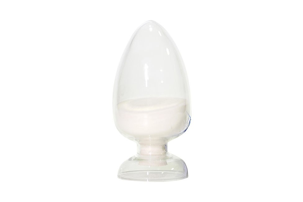 SH-light cream stabilizer (compound emulsifying thickener)