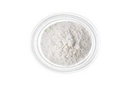 Low acyl gellan gum