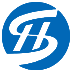 Zaozhuang Sanhai Food Technology Co., Ltd. 