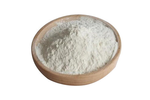 Sanzan Gum